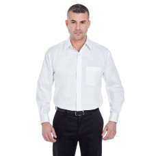 Men's Whisper Elite Twill