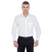 Men's Whisper Elite Twill