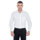 Men's Whisper Elite Twill