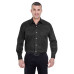 Men's Whisper Elite Twill