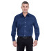 Men's Whisper Elite Twill