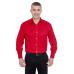 Men's Whisper Elite Twill