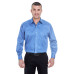 Men's Whisper Elite Twill