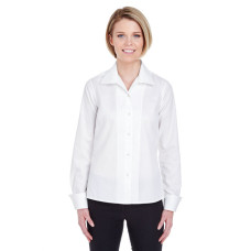 Ladies' Whisper Elite Twill