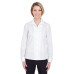 Ladies' Whisper Elite Twill