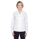 Ladies' Whisper Elite Twill