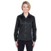 Ladies' Whisper Elite Twill