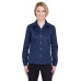 Ladies' Whisper Elite Twill