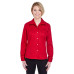 Ladies' Whisper Elite Twill