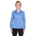 Ladies' Whisper Elite Twill