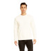 Unisex Crew with Pocket