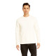 Unisex Crew with Pocket