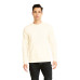 Unisex Crew with Pocket