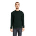 Unisex Crew with Pocket