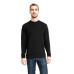 Unisex Crew with Pocket