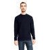 Unisex Crew with Pocket