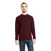 Unisex Crew with Pocket