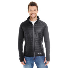 Men's Variant Jacket