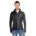 Men's Variant Jacket