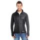 Men's Variant Jacket