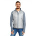 Men's Variant Jacket