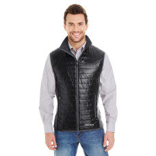 Men's Variant Vest
