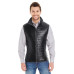 Men's Variant Vest
