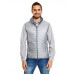 Men's Variant Vest