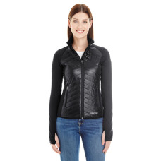 Ladies' Variant Jacket