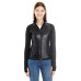 Ladies' Variant Jacket
