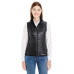 Ladies' Variant Vest