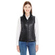 Ladies' Variant Vest