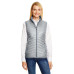 Ladies' Variant Vest