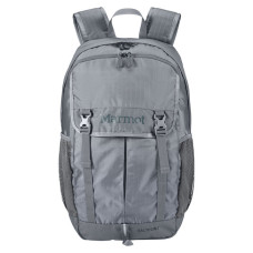 Salt Point Pack