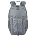 Salt Point Pack