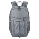 Salt Point Pack