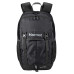 Salt Point Pack