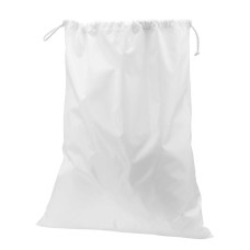 Laundry Bag