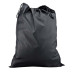 Laundry Bag