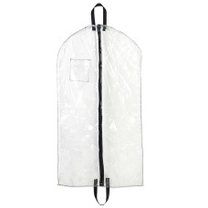 Garment Bag