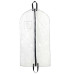 Garment Bag