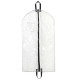 Garment Bag