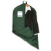 Garment Bag