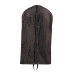 Garment Bag