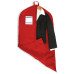 Garment Bag