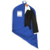 Garment Bag