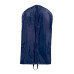 Garment Bag