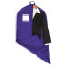 Garment Bag