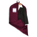Garment Bag