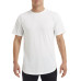 Adult Curve T-Shirt
